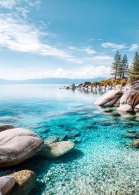 Beach Designs-preview-1