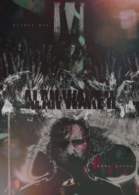 Best Game Art-preview-2