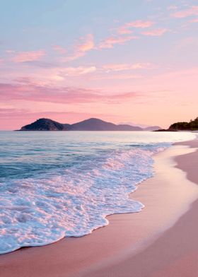 Beach Designs-preview-3