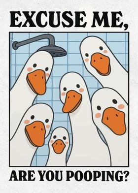 Bathroom Funny-preview-0