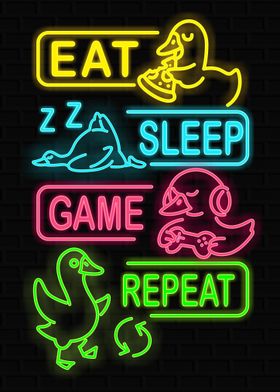 Gaming Zone-preview-2