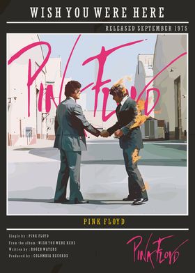 Musician Art-preview-2