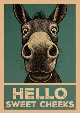 Bathroom Humor-preview-1