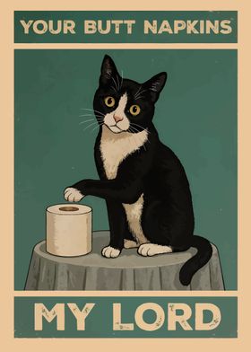 Bathroom Humor-preview-2