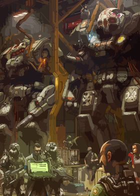 Space World-preview-3