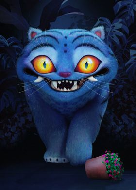 Chasing Legends-preview-2