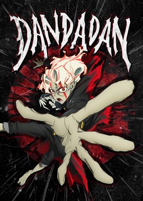 Magnetic Metal-preview-1