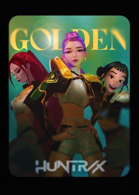 Chasing Legends-preview-1