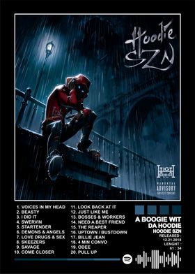 Music Poster-preview-2