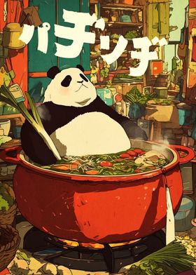 Animal Cartoon-preview-2