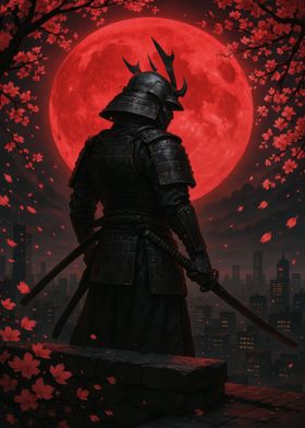 Samurai Arts-preview-3