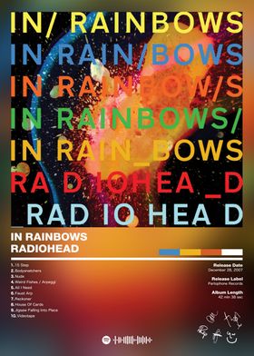 Music Arts-preview-3