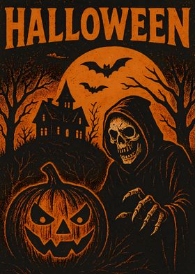 Others Art-preview-3