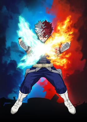 Season 7 Characters Art-preview-3