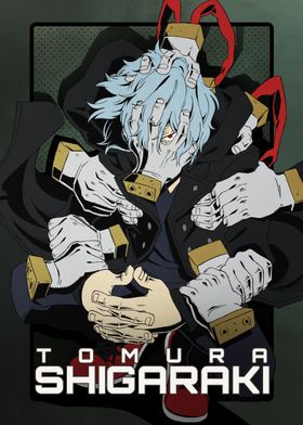 Season 5 Characters Art-preview-3