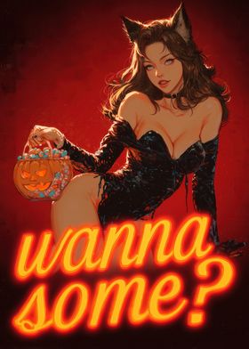 Girls Of Anime And Fantasy Realms-preview-1