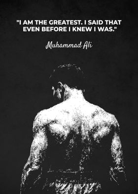 Qoutes Art-preview-3