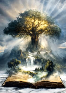 Forgotten Fantasy Realms-preview-3