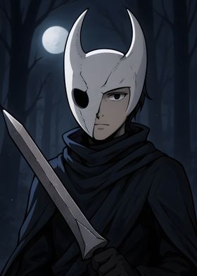 Hollow Knight-preview-1