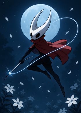 Hollow Knight-preview-2