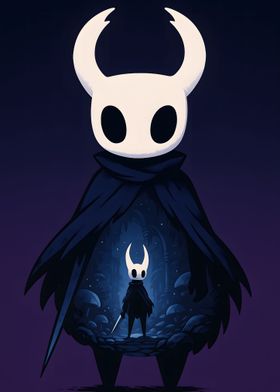 Hollow Knight-preview-3