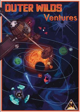 Gaming Or Anime-preview-3