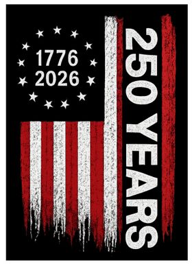 Decoration-preview-2