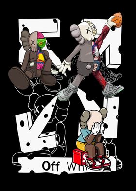 Hypebeast-preview-0