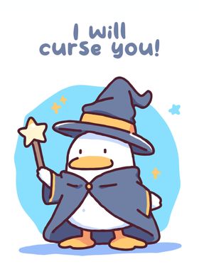 Cute Wizard-preview-1