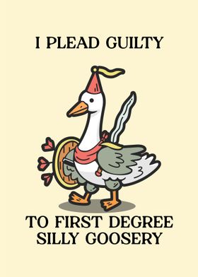 Funny Memes-preview-3