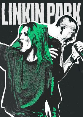 Album Music-preview-0