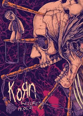 Album Music-preview-1