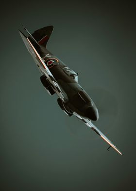 World War 2 Nostalgia-preview-2