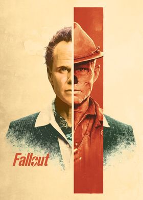 Fallout Series S2 - Key Art-preview-3