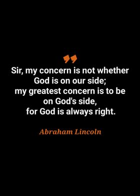 Text Art And Motivation-preview-1