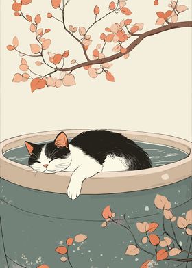 Japanese-preview-3