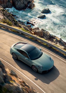 There is no substitute-preview-3