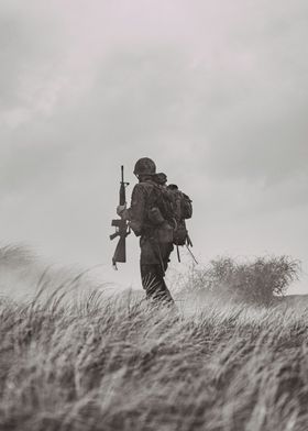 World War 2 Nostalgia-preview-0