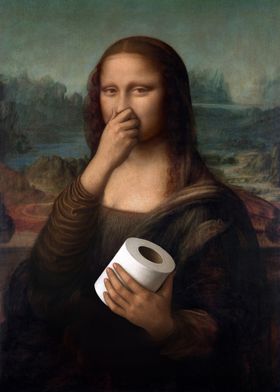 Funny Posters-preview-2