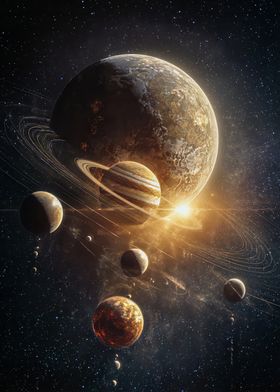 To Infinity And Beyond-preview-2