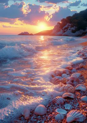 Beach Designs-preview-1