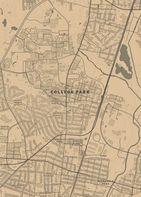 Maryland And Dc-preview-0