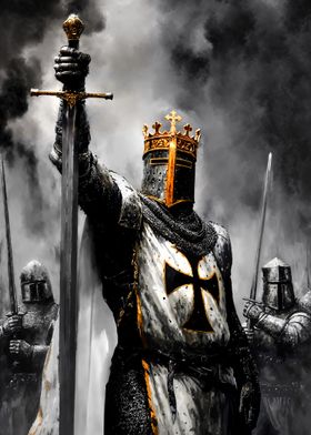 Forgotten Fantasy Realms-preview-0