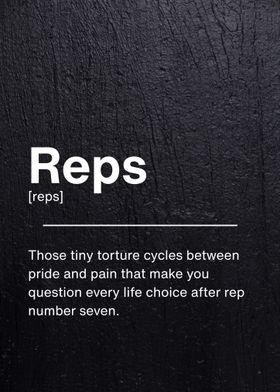 Funny Gym Definitions-preview-0