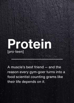 Funny Gym Definitions-preview-2