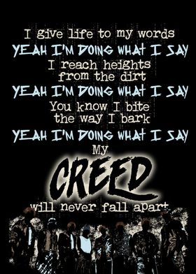 Stray Kids-preview-3