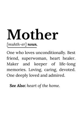 Quotes-preview-2