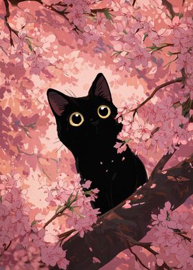 Animal Colorful-preview-0