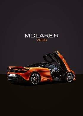 Car Posters-preview-0