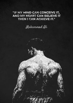 Qoutes Art-preview-2